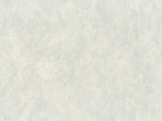 Japanese paper texture. Irregular pattern in grey and light beige tones. 