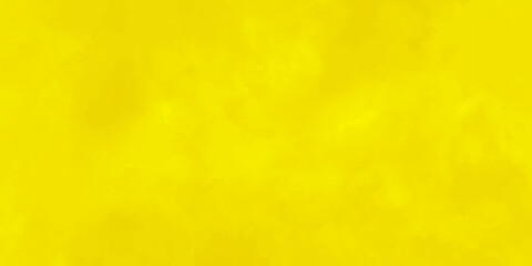 Abstract wall gold texture background banner brushed golden metal foil surface texture background .Modern design with  hand drawn fire and flame texture, water color painted illustration. Vector shape