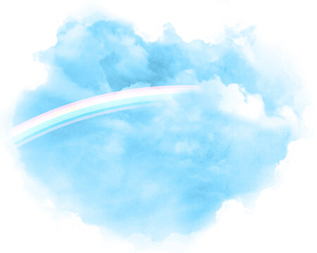 雨上がりの空」の写真素材 | 6,499件の無料イラスト画像 | Adobe Stock