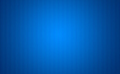 Fondo de barras en vertical de color azul.