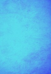 Fototapeta na wymiar Grunge Textur als Hintegrund blau türkis