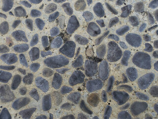 texture of stone