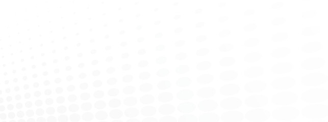 abstract background with lines of dots