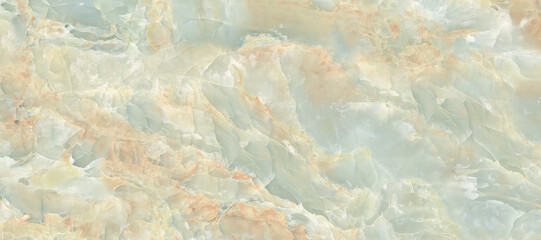 Fototapeta na wymiar Marble texture design With High Resolution Print 