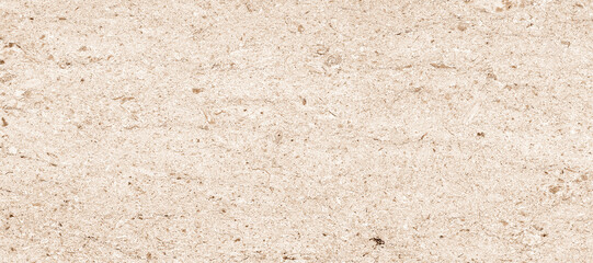 Natural marble texture and background high resolution.