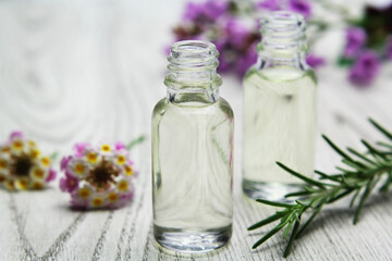 アロマ　セラピー　スパ　芳香　ボトル