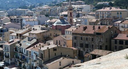 Calvi