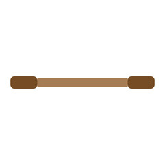 pull up bar icon
