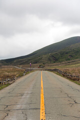 阿蘇パノラマライン