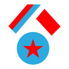 medal icon