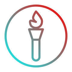 torch  icon