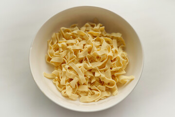 豆腐皮のスライス