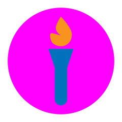 torch  icon