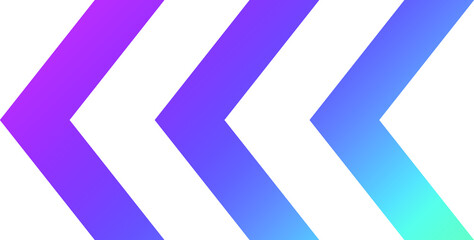 Fast Backward Vector Icon Design Illustration