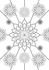 Blume_1_Malv5rlage_sw_BB
