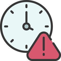 Time Crisis Icon