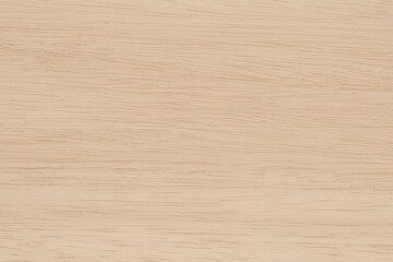 Plywood texture background, wooden surface in natural pattern for design art work.