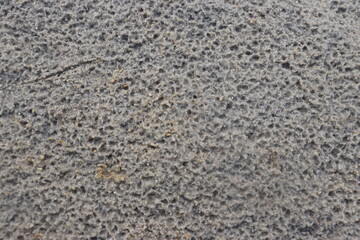 fine sand background