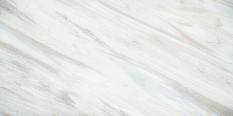 Obraz premium marble black and white(gray). Pattern used for background, interiors, skin tile luxurious design.