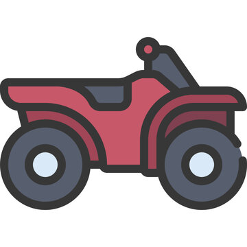 Four Wheeler Icon Images – Browse 453 Stock Photos, Vectors, and Video | Adobe Stock Four Wheeler Icon Images – Browse 453 Stock Photos, Vectors, and Video | Adobe Stock