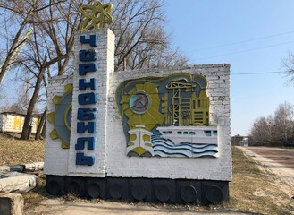 consequences of the Chernobyl disaster