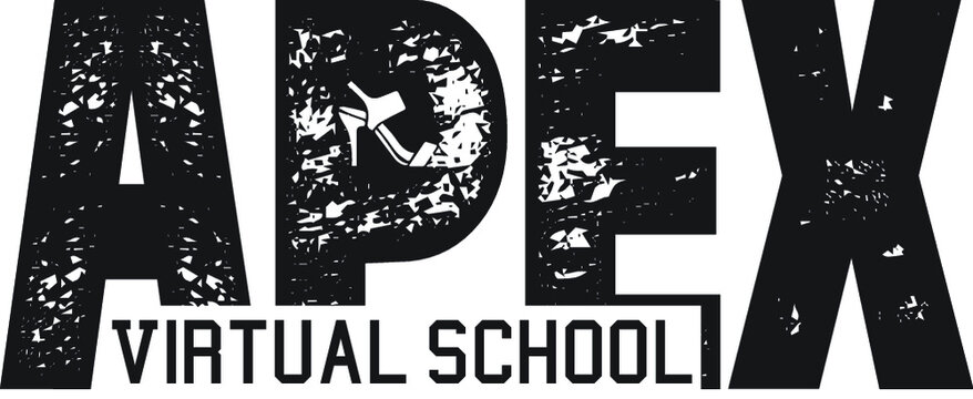 Apex Virtual School