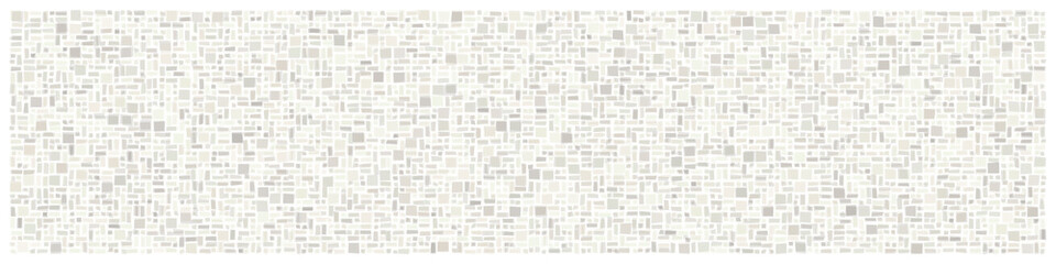 Offset Quads generative art background art illustration