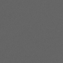 Fabric texture Cotton,Canvas background,Natural linen background,Burlap Digital Paper,Linen Blues Pack,Cotton Knit Tweed,Coloured Grungy Faded
