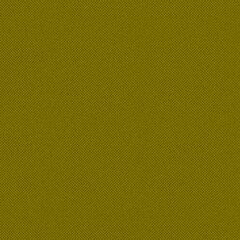 Fabric texture Cotton,Canvas background,Natural linen background,Burlap Digital Paper,Linen Blues Pack,Cotton Knit Tweed,Coloured Grungy Faded


