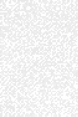 Abstract background. Monochrome texture. Black and white lines on background.