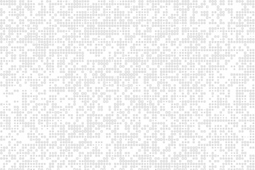 Abstract background. Monochrome texture. Black and white lines on background.