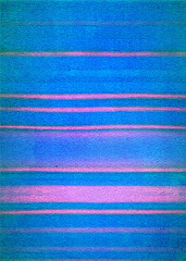 Vertical Background template trendy design texture for your creative graphic works etc.