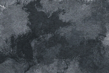 背景素材_グランジ_グレー