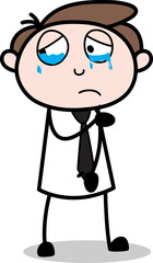 character of a person