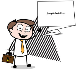 character of professional