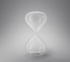 hourglass - 508260679