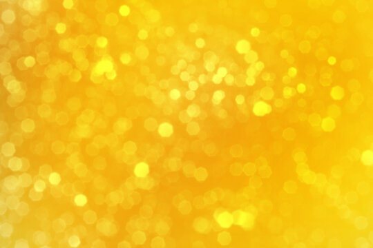 Yellow Sparkle Images – Browse 399,659 Stock Photos, Vectors, and Video |  Adobe Stock
