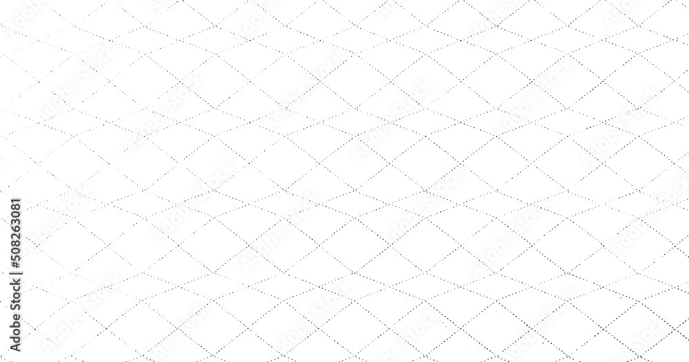 Poster monochrome texture composed of irregular graphic elements. distressed uneven grunge background. abst
