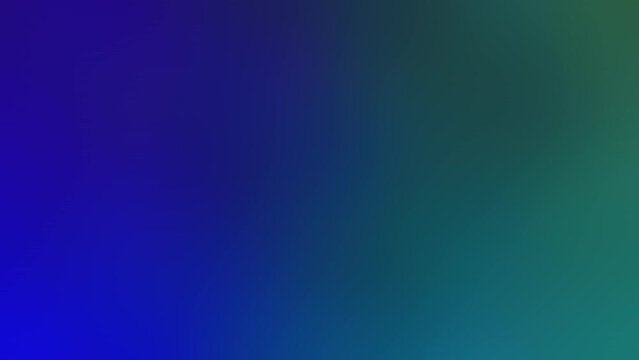 Blue-light spectrum light leaks HD footage and transitions loop. Lens studio flare leak and burst overlays. Background overlay for compositing stylizing videos