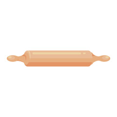 wooden kneader design