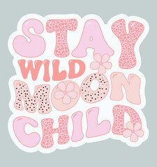 Motivational Sticker 