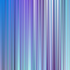 Fototapeta premium Vector image with vertical defocused thin lines