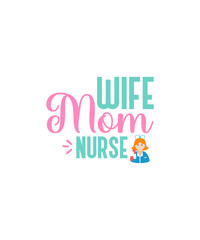 Nurse Bundle Svg, Nurse Bundle Png, Nursing Svg, Nurse Life Svg, Nurse Life Png, Half Leopard Nurse, Nurse Gift Svg, Nurses Week Svg