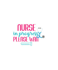 Nurse Bundle Svg, Nurse Bundle Png, Nursing Svg, Nurse Life Svg, Nurse Life Png, Half Leopard Nurse, Nurse Gift Svg, Nurses Week Svg