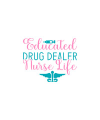 Nurse Bundle Svg, Nurse Bundle Png, Nursing Svg, Nurse Life Svg, Nurse Life Png, Half Leopard Nurse, Nurse Gift Svg, Nurses Week Svg