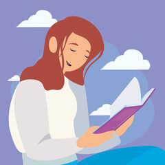 colored literacy cartel