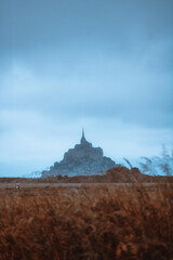 normandie mont saint michel normand rouen champs blé vélo paysage industriel voiture nature animaux pétanque boule