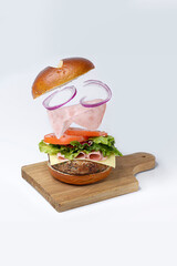 Fototapete bei efototapeten.de bestellen   