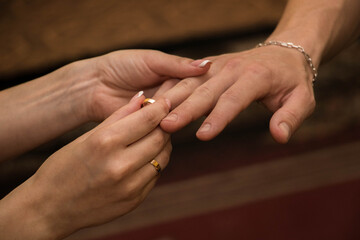 wedding, life, happy day