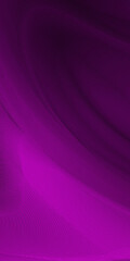 Fototapeta na wymiar Purple wall background high quality abstract texture details